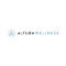 Altura Wellness