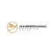 Amberwing Organics
