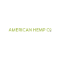 American Hemp Co