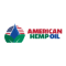 American Hemp Oil