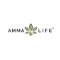 Amma Life