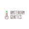 Amsterdam Genetics