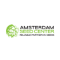 Amsterdam Seed Center