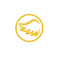 Angel Industries