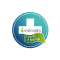 Annabis North America