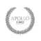 Apollo CBD