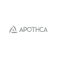 Apothca