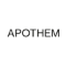 Apothem