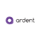 Ardent Cannabis