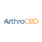 ArthroCBD