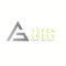 Aspen Green