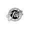Astarvape
