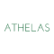 Athelas Edibles