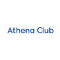 Athena Club
