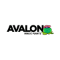 Avalon Magic Plants