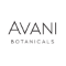 Avani Botanicals