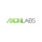 Axon Labs