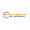 B Great CBD