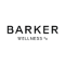 Baker Wellness