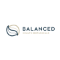 Balanced Health Botanicals