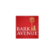 Bark Avenue