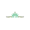 Bc Bud Depot