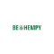 Be Hempy