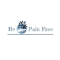 Be Pain Free Global