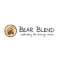Bear Blend