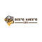 Bees Knees CBD