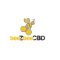 BeezBeeCBD