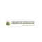 Beneficial Botanicals