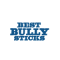 Best Bully Sticks