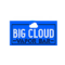 Big Cloud Vapor Bar
