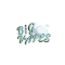 Big Vapes