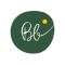 BioBlooom