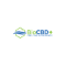BioCBD Plus