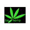BioHemp