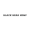 Black Bear Hemp