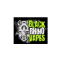 Black Rhino Vapes