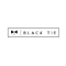 Black Tie CBD