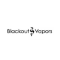 Blackout Vapors