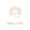Bliss CBD
