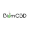 Blom CBD
