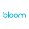 Bloom Hemp