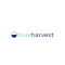 Blue Harvest CBD