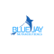 Blue Jay Nutra