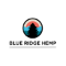 Blue Ridge Hemp Co