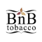 BnB Tobacco