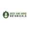 Body and Mind Botanicals